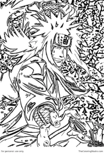Jiraiya 01
