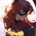 Batgirl