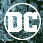 DC