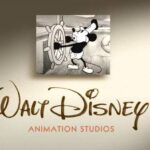 Classic Films Disney