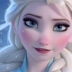 Elsa