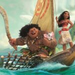 Moana